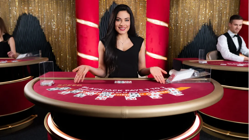 拉斯维加斯Palms Casino UNO社交俱乐部，非赌博娱乐新体验